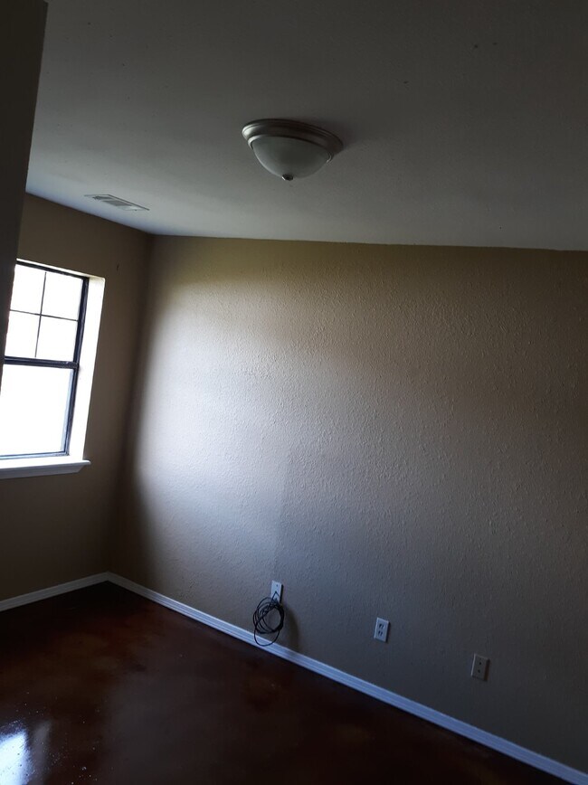 Building Photo - "Charming 2 Bedroom Apartment in Bono, AR with Spacious Layout and Convenient Location!"