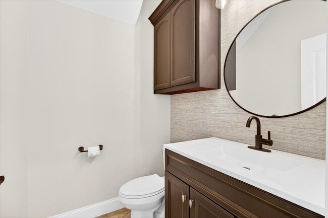 Building Photo - 8417 Macarena Dr