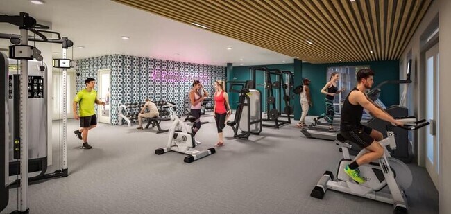 Building Photo - 3020 Hillsborough St