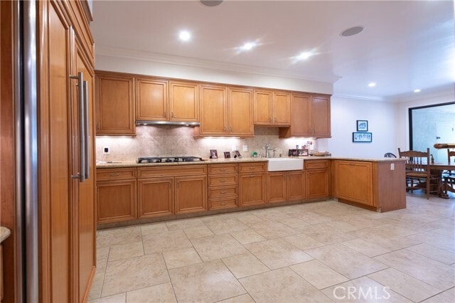Building Photo - 4774 Park Encino Ln