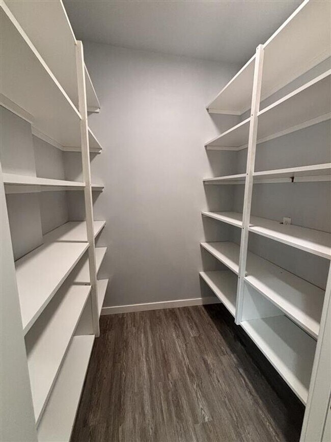 Building Photo - Kvernmo #4