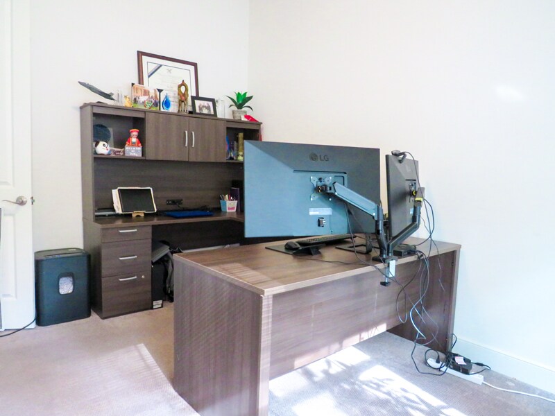 Building Photo - 24353 White Elm Pl