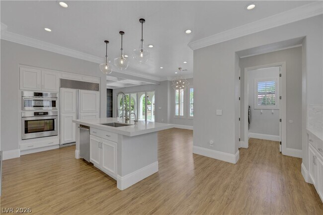 Building Photo - 1629 Saintsbury Dr