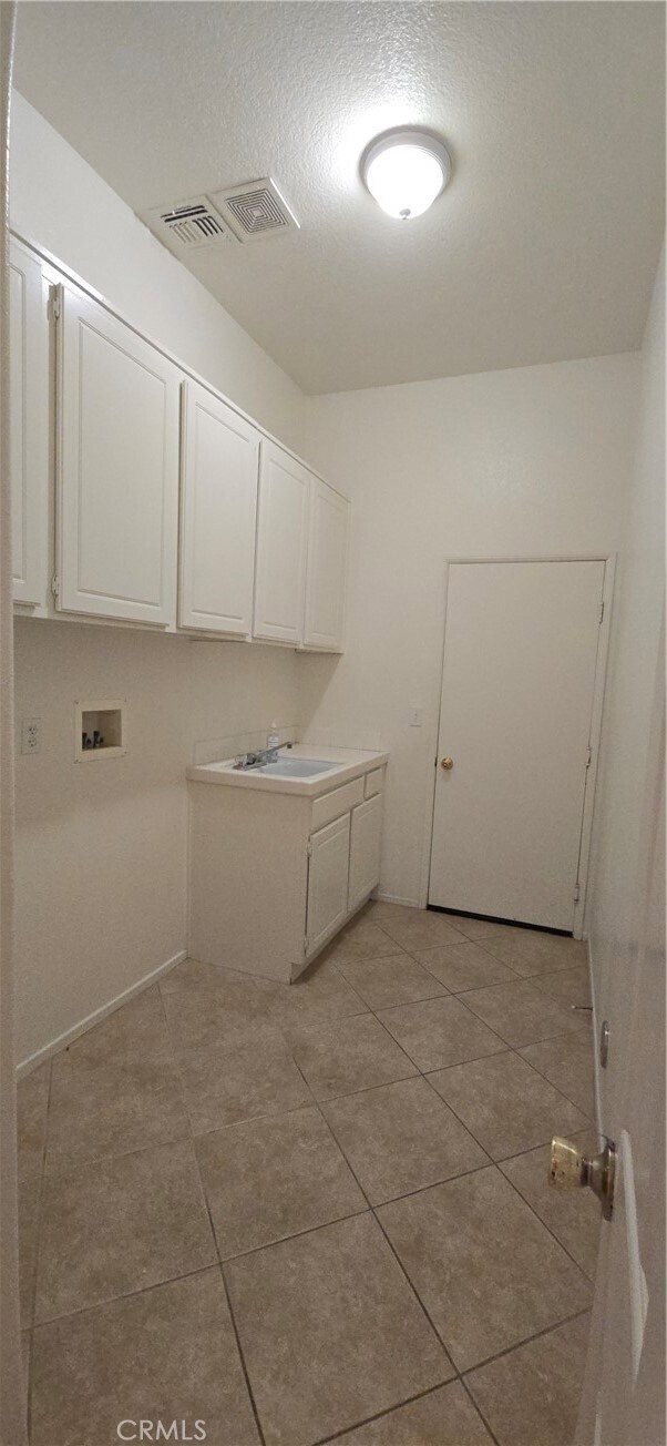 Building Photo - 69 San Marino Cir