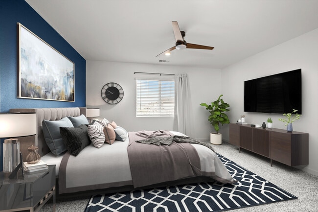 Building Photo - 80425 Enclave Ct