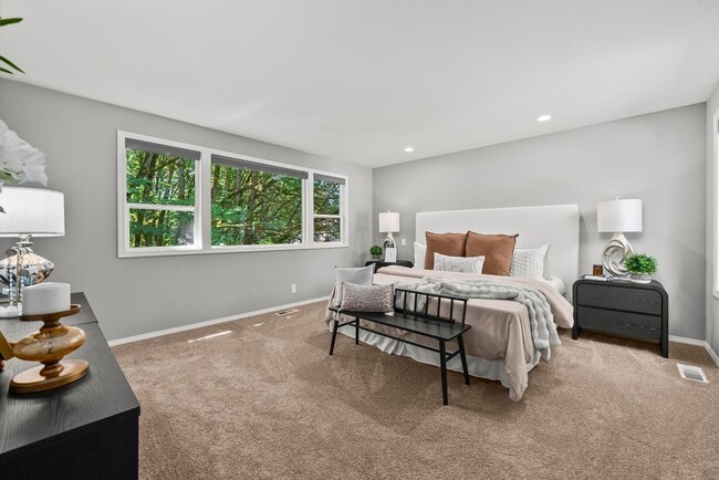 Building Photo - 9123 NE 145th St