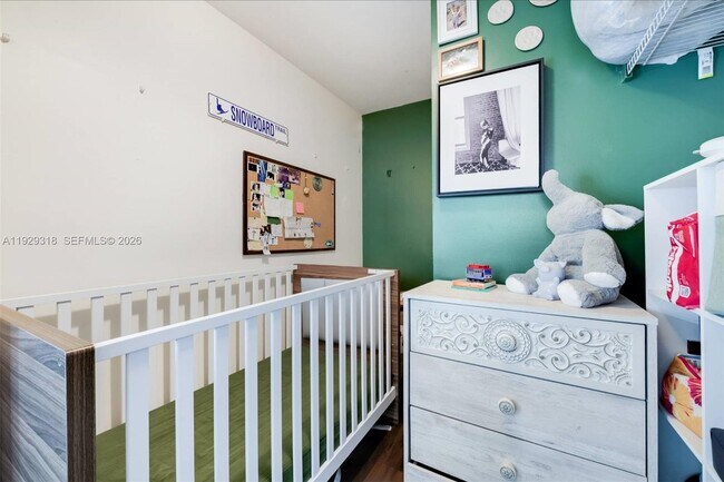 Building Photo - 3339 Virginia St