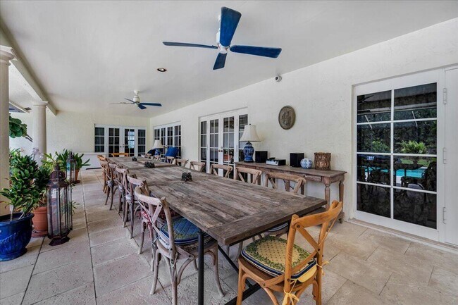 Building Photo - 2908 Banyan Blvd Cir NW