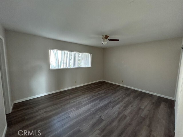 Building Photo - 3604 Country Club Dr