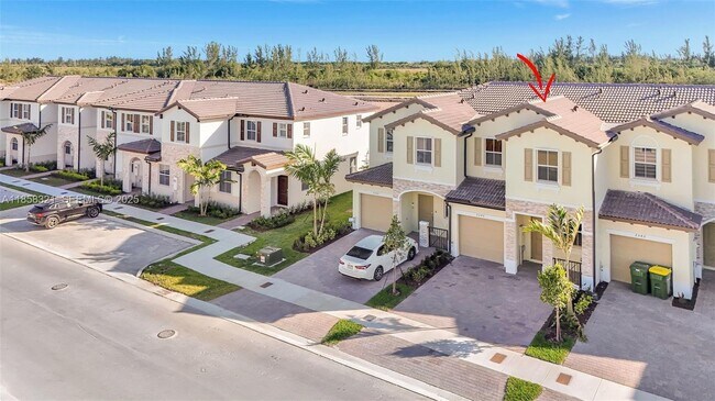 Building Photo - 2546 SE 29th St