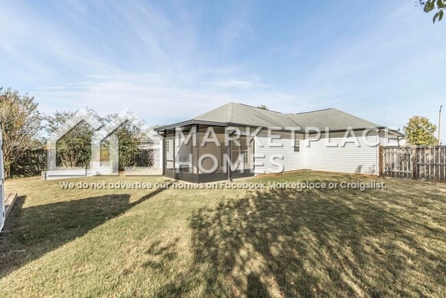 Building Photo - 107 Marcelline Ct