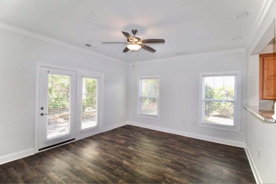 Building Photo - 228 Shady Grove Ln