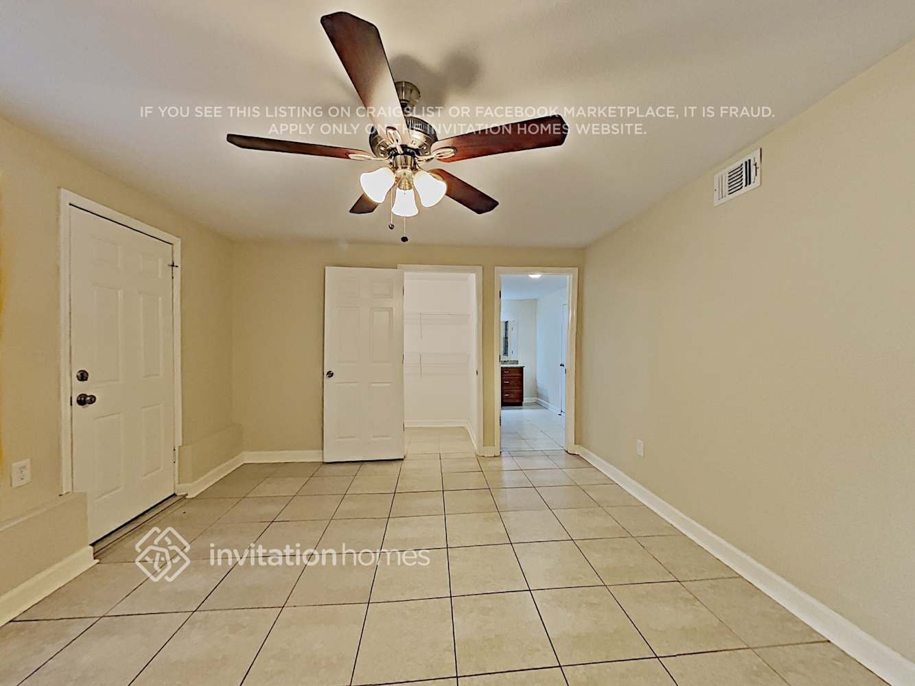 Building Photo - 2302 Carroll Grove Dr