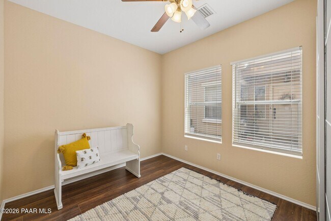 Building Photo - 12668 E Viento St