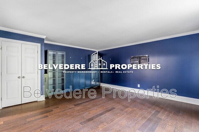 Building Photo - 4103 Oak Hollow Dr