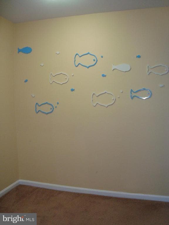 Building Photo - 18924 Birdseye Dr