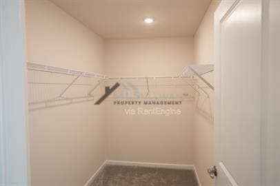 Building Photo - 1175 Citadel Ave