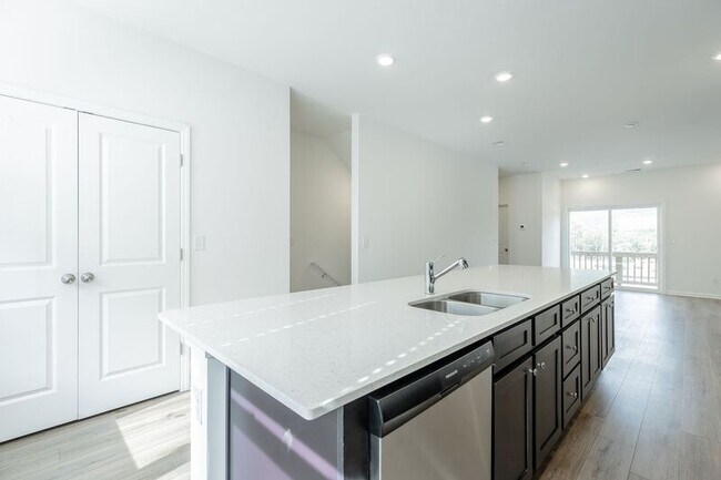 Building Photo - 4186 Tillie Cir