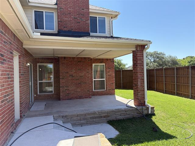 Building Photo - 1001 Meadow Creek Dr