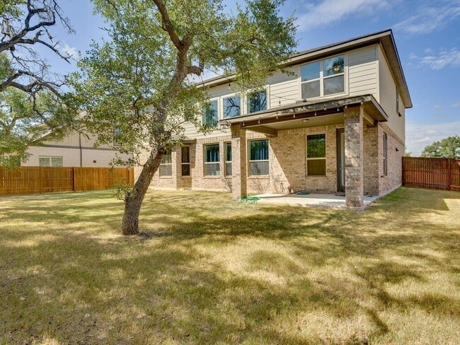 Building Photo - 4504 Tanglewood Estates Dr