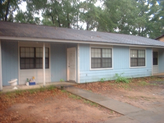 Primary Photo - 4097-4145 Jackson Bluff Rd