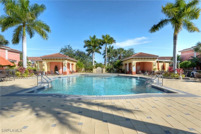 Building Photo - 10126 Villagio Palms Way