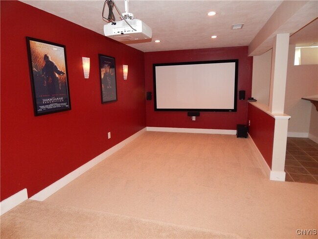 Building Photo - 8176 Whitman Way