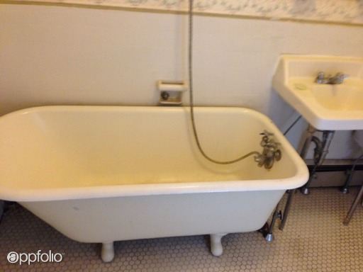 Building Photo - 241 S 46th St