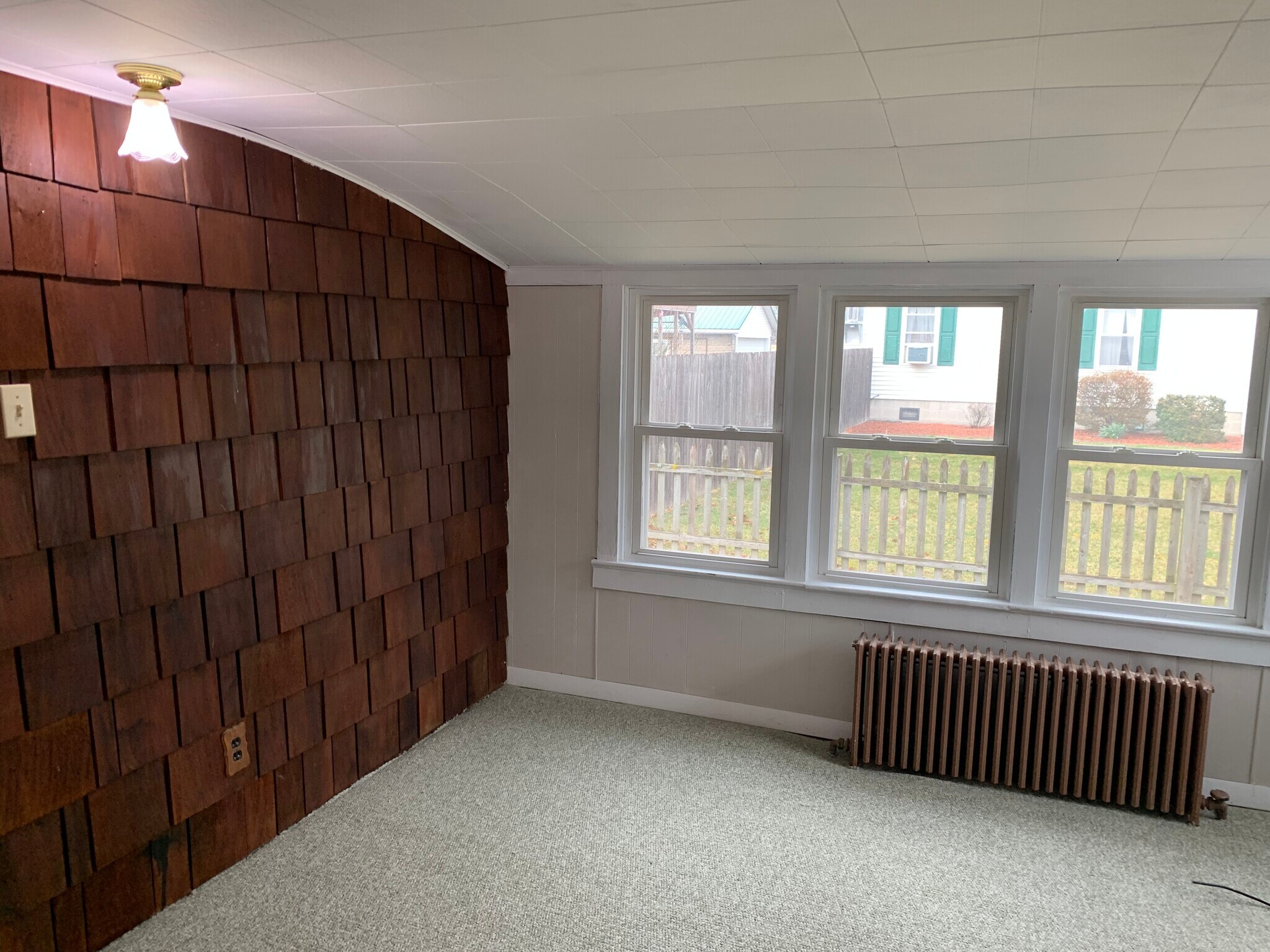 Study - 103 Green St