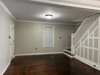 Building Photo - 381 National Ave