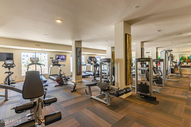 Building Photo - 2511 W Queen Creek Rd