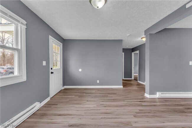 Building Photo - 1771 E 37th St