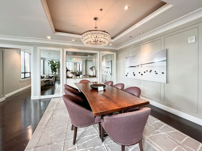 Building Photo - 690 Market St