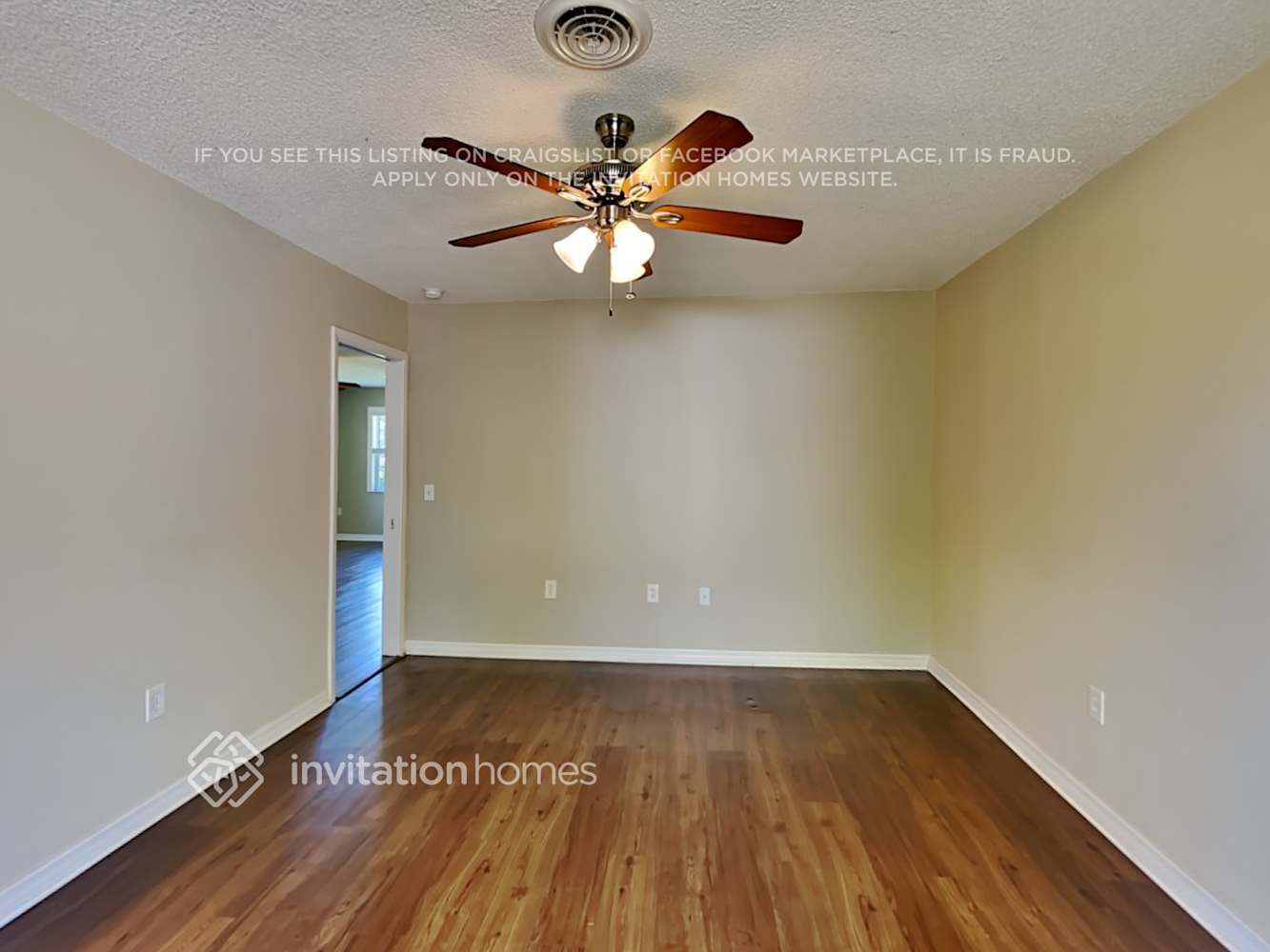 Building Photo - 953 Gasparilla Blvd