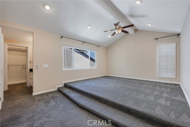 Building Photo - 207 Los Padres Ln