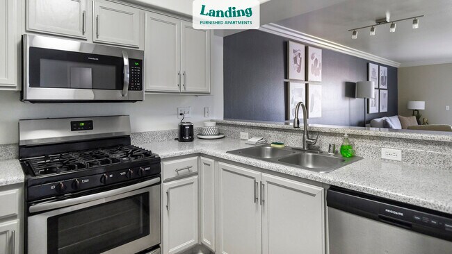 Building Photo - 13292 Lasselle St