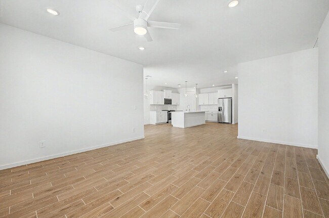 Building Photo - 17737 W Illini St