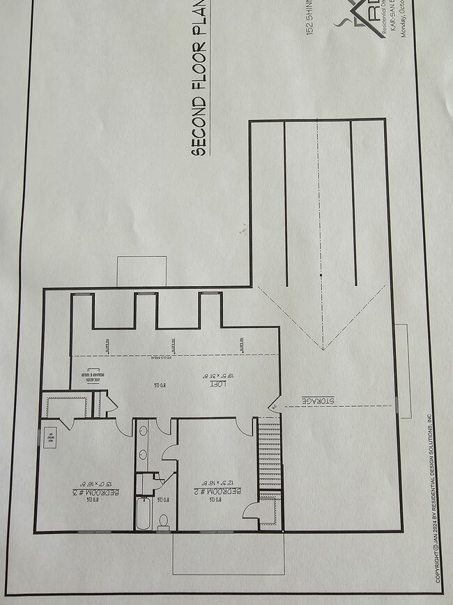 Building Photo - 152 Shinnecock