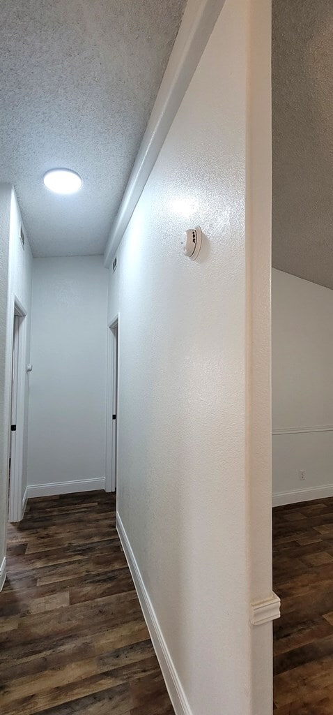 Building Photo - 7100 Airline Dr