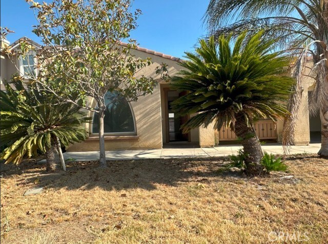 Primary Photo - 1523 Mendocino Way