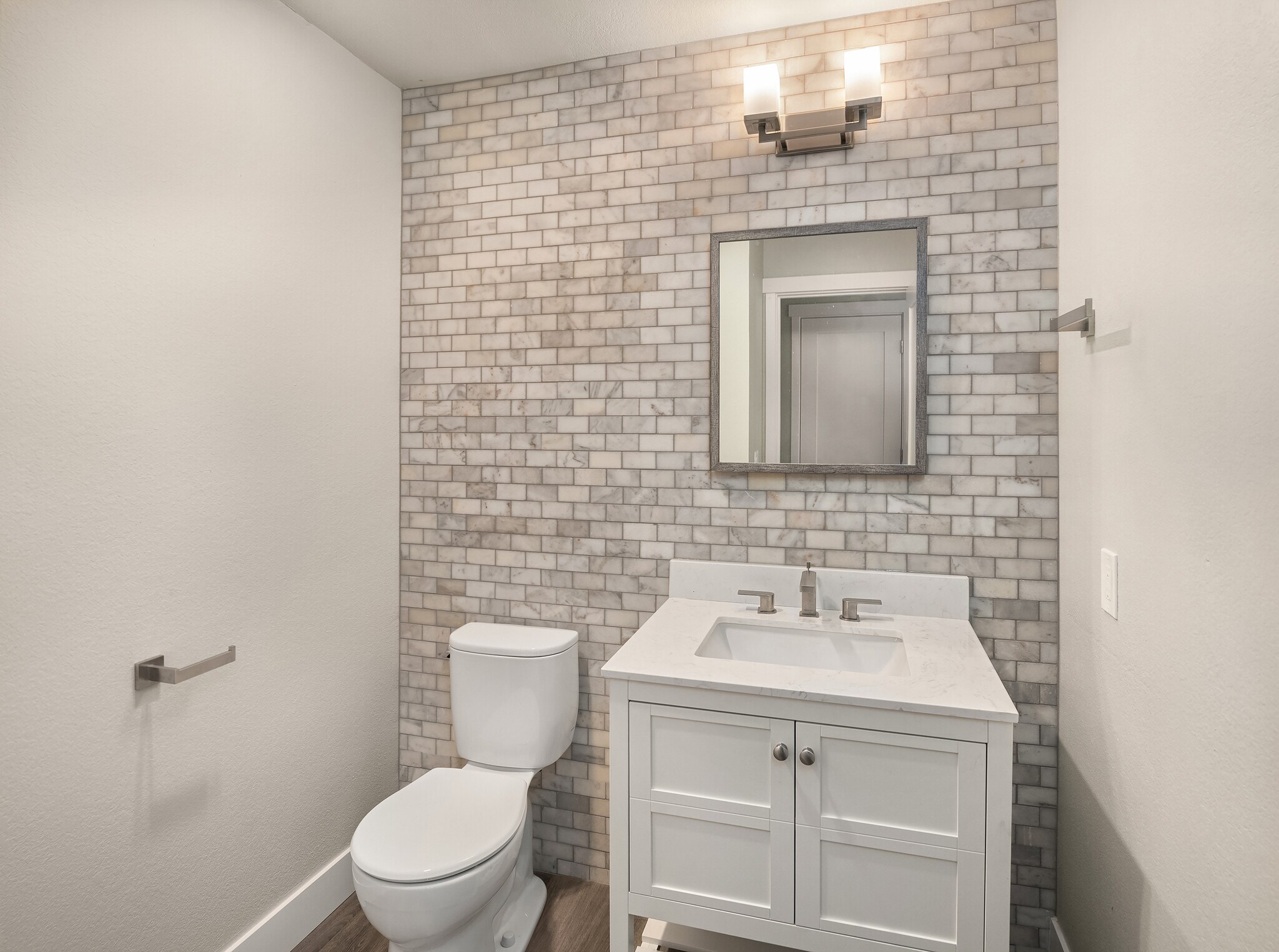 Building Photo - 3005 127th Plz SE