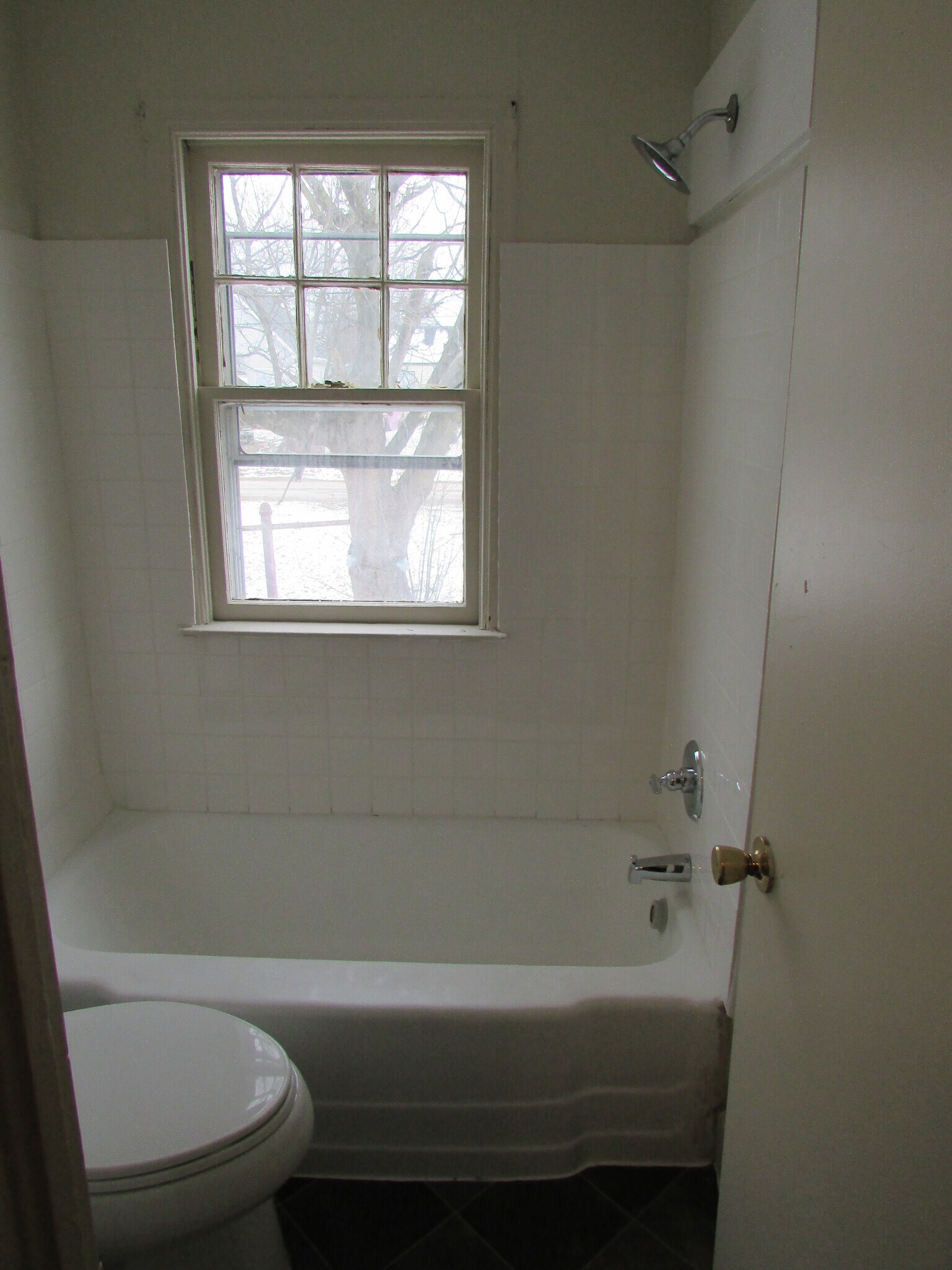 Building Photo - 2284 Hiawatha Park Dr
