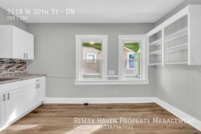 Building Photo - 3118 W 30th St