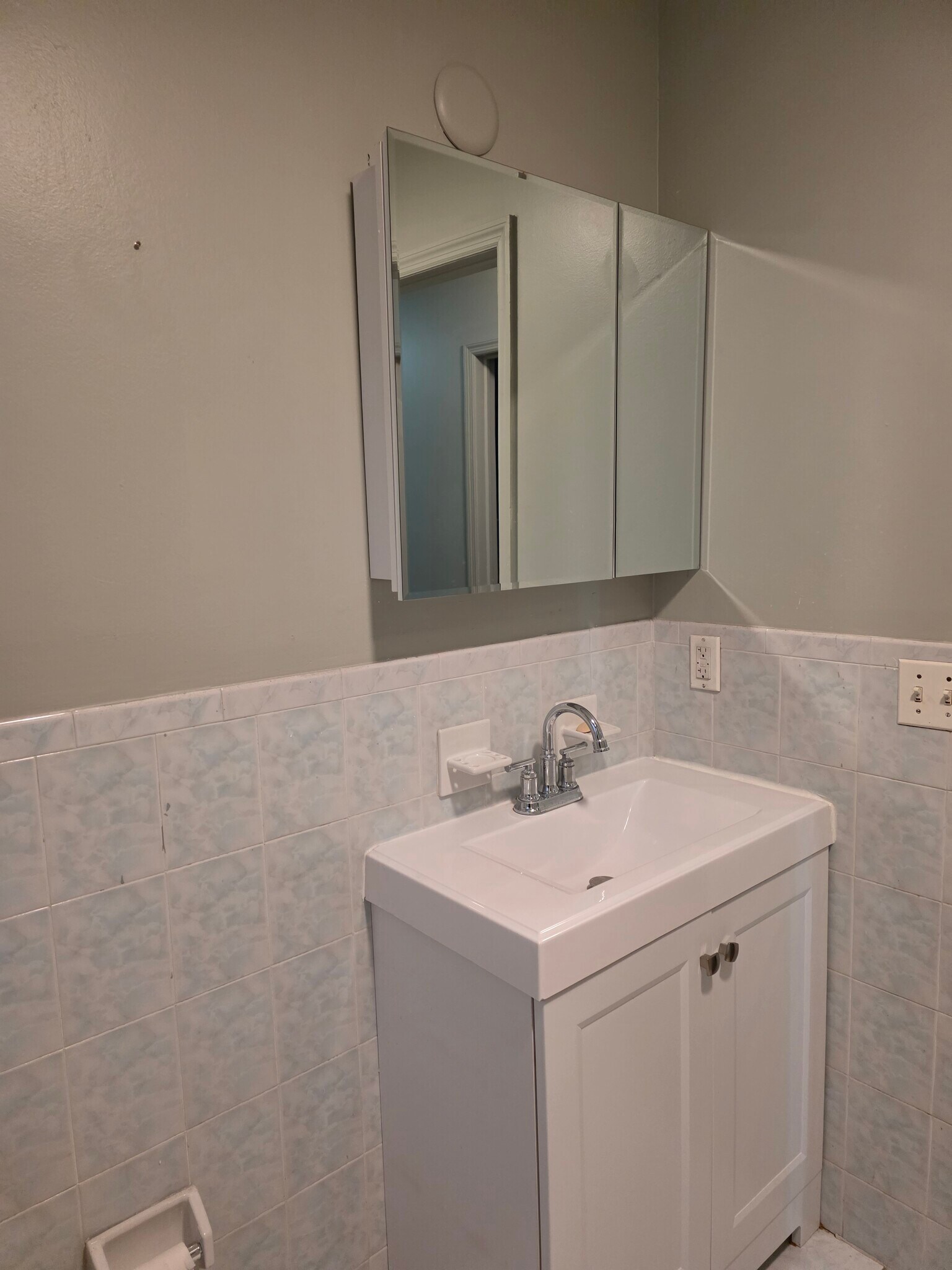 Building Photo - 1025 Lafayette St