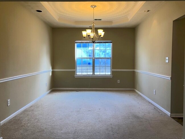 Building Photo - 1301 Whistle Town Ct