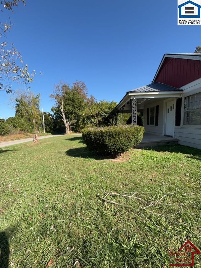 Building Photo - 312 Higginbotham Rd