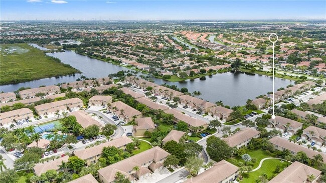 Building Photo - 12200 SW 6th St