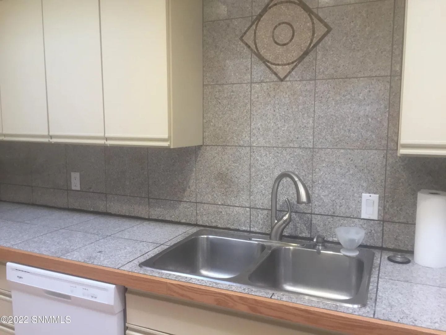 Building Photo - 2232 San Felipe