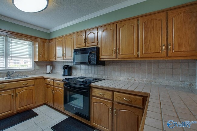 Building Photo - 413 Springview St SW