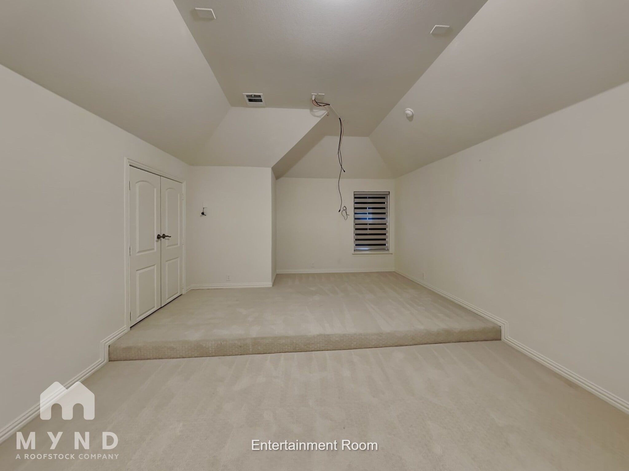 Building Photo - 6022 Painswick Dr